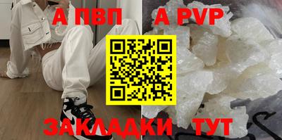 шишки Лесосибирск