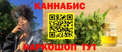 кристаллы Кунгур