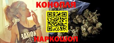 шишки Лесосибирск